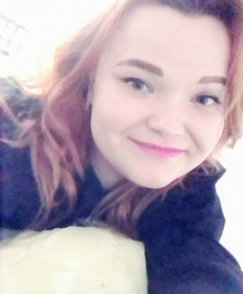 Валерия, 29 лет