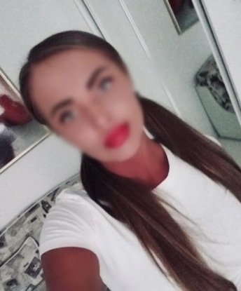 Анастасия, 35 лет