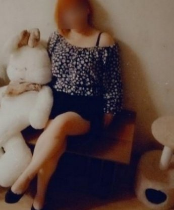 Елена, 38 лет